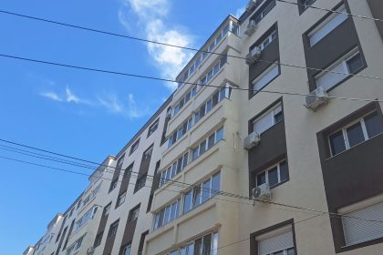 Piața chiriilor din Timișoara înainte de noul an universitar