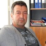 Dosarul de fraudă de la Tomnatic: Patru martori au fost trimiși în judecată pentru mărturie mincinoasă după ce și-au schimbat declarațiile la Curtea de Apel Timișoara