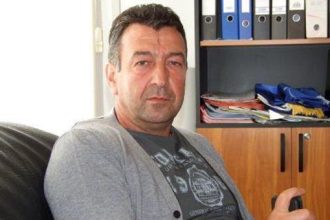 Dosarul de fraudă de la Tomnatic: Patru martori au fost trimiși în judecată pentru mărturie mincinoasă după ce și-au schimbat declarațiile la Curtea de Apel Timișoara