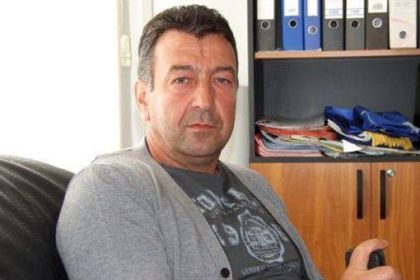 Dosarul de fraudă de la Tomnatic: Patru martori au fost trimiși în judecată pentru mărturie mincinoasă după ce și-au schimbat declarațiile la Curtea de Apel Timișoara