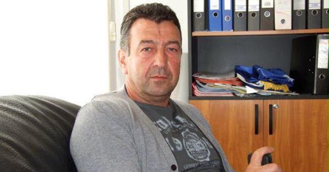 Dosarul de fraudă de la Tomnatic: Patru martori au fost trimiși în judecată pentru mărturie mincinoasă după ce și-au schimbat declarațiile la Curtea de Apel Timișoara
