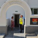 Peste 18 milioane de lei investiți în Timiș