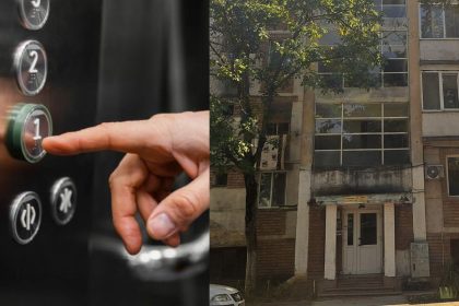 Sprijin de la Primăria Timișoara: Asociațiile de proprietari vor primi ajutor financiar pentru montarea de ascensoare în blocurile vechi