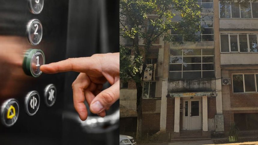 Sprijin de la Primăria Timișoara: Asociațiile de proprietari vor primi ajutor financiar pentru montarea de ascensoare în blocurile vechi