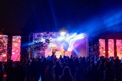 Publicul își poate propune și vota artiștii favoriți pentru gala Timișoara Music Awards 2026.