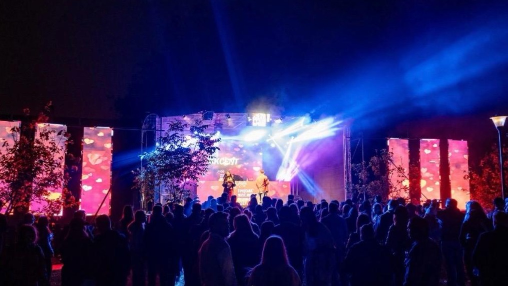 Publicul își poate propune și vota artiștii favoriți pentru gala Timișoara Music Awards 2026.