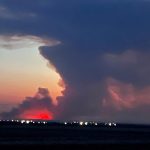România ajută Serbia în lupta cu incendiile de vegetație, cu un elicopter Black Hawk și echipe de intervenție