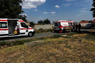 Arestarea preventivă a bărbatului din Bulgăruș cercetat pentru tentativă de omor asupra soției