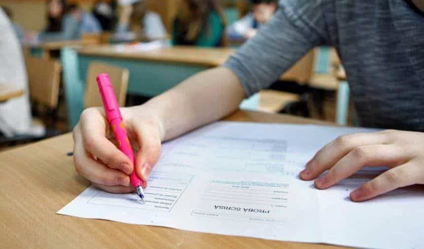 Rezultate finale Bacalaureat 2026 în Timiș: Promovabilitatea a crescut