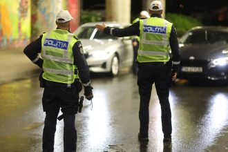 Regula permisului suspendat pentru amenzi, blocată în instanță