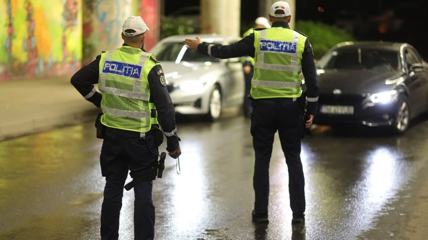 Regula permisului suspendat pentru amenzi, blocată în instanță