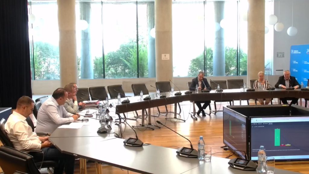 Legea 165/2026: Decizie grea pentru consilierii locali