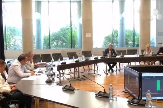 Legea 165/2026: Decizie grea pentru consilierii locali