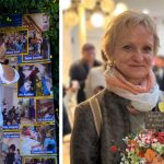 Nou director la Direcția de Asistență Socială Timișoara