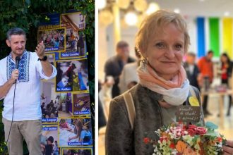 Nou director la Direcția de Asistență Socială Timișoara