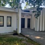 Condiții mai bune în parcuri: Primăria Timișoara a redeschis toaletele publice din Parcul Copiilor și Parcul Rozelor după lucrările de reparații.