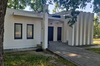 Condiții mai bune în parcuri: Primăria Timișoara a redeschis toaletele publice din Parcul Copiilor și Parcul Rozelor după lucrările de reparații.