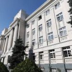 Rețeaua ADI Transtimiș ajunge în 26 de localități noi din județul Timiș