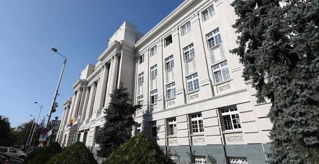 Rețeaua ADI Transtimiș ajunge în 26 de localități noi din județul Timiș