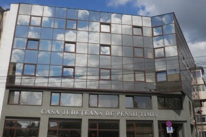 Anii lucrați în SUA se adaugă la pensia din România