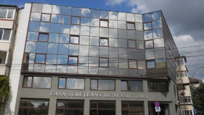 Anii lucrați în SUA se adaugă la pensia din România