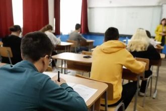 Ministrul Educației, noi precizări privind admiterea la liceu