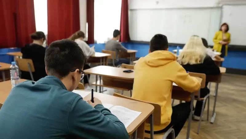 Ministrul Educației, noi precizări privind admiterea la liceu