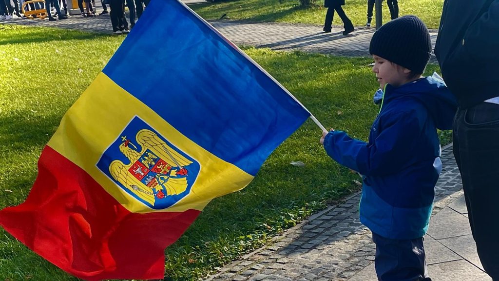 Ziua Limbii Române: Cuvintele din Banat care uimesc românii