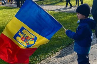 Ziua Limbii Române: Cuvintele din Banat care uimesc românii