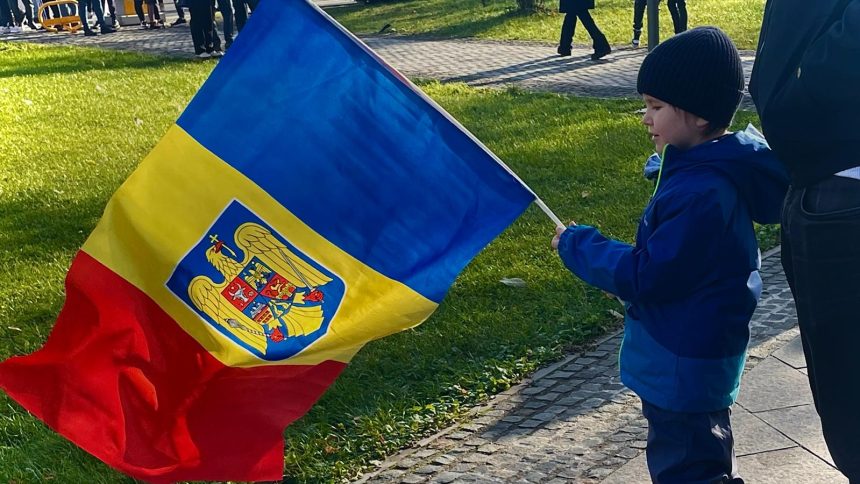 Ziua Limbii Române: Cuvintele din Banat care uimesc românii