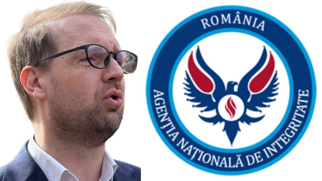 Efectele legii Integrității: 55 de persoane își pierd mandatele