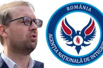 Efectele legii Integrității: 55 de persoane își pierd mandatele