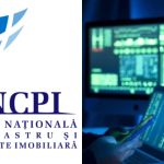 Agenția Națională de Cadastru și Publicitate Imobiliară își reia activitatea prin aplicația e-Terra după atacul cibernetic