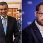 Primarul Timișoarei lansează acuzații pentru Camera Deputaților și a lui Sorin Grindeanu în cazul introducerii amendamentului Fritz.