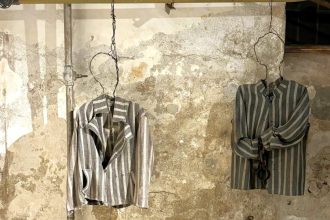 Momente de reculegere dedicate Zilei Comemorării Victimelor Fascismului și Comunismului în Europa