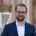 Evenimente diplomatice și conferințe internaționale organizate la Timișoara în cadrul inițiativelor europene promovate de primarul Dominic Fritz
