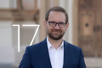Evenimente diplomatice și conferințe internaționale organizate la Timișoara în cadrul inițiativelor europene promovate de primarul Dominic Fritz
