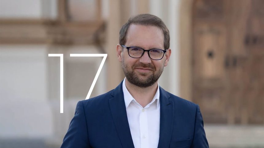 Evenimente diplomatice și conferințe internaționale organizate la Timișoara în cadrul inițiativelor europene promovate de primarul Dominic Fritz