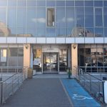Percheziții DNA la ANAF Timișoara