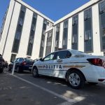 Rețeaua cablurilor furate de la CFR: 17 suspecți cercetați și noi descinderi
