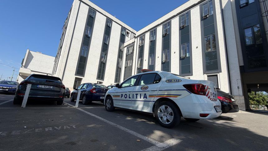 Rețeaua cablurilor furate de la CFR: 17 suspecți cercetați și noi descinderi