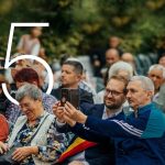 Dominic Fritz continuă seria de bilanțuri înainte de finalul mandatului, cu accent pe cultura Timișoarei