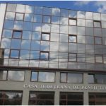 Pensionarii din Timiș care folosesc e-talonul au acces la noul portal CNPP