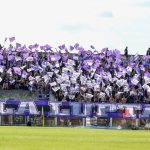 Poli Timișoara joacă la Satu Mare cu CSM Olimpia în etapa a șasea din Liga 2
