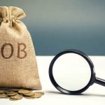 Piața muncii în Timiș: Aproape 2.000 de posturi disponibile