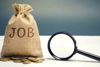 Piața muncii în Timiș: Aproape 2.000 de posturi disponibile