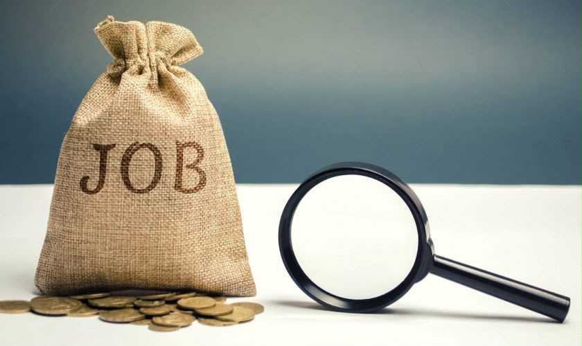 Piața muncii în Timiș: Aproape 2.000 de posturi disponibile