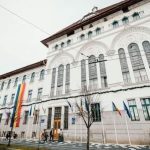 Fără autorizație la mici renovări: Ce aduce noul Cod Urbanistic