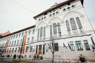 Fără autorizație la mici renovări: Ce aduce noul Cod Urbanistic