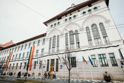 Fără autorizație la mici renovări: Ce aduce noul Cod Urbanistic